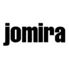 Jomira discount codes