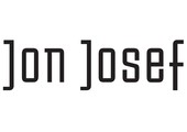 Jon Josef discount codes