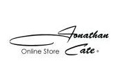 Jonathan Cate discount codes