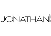 JONATHAN PRODUCTS discount codes