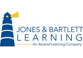 Jones & Bartlett Learning discount codes