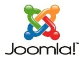 Joomla! discount codes