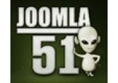 Joomla51 discount codes