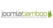 JoomlaBamboo discount codes