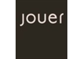 Jouer Cosmetics discount codes