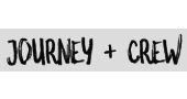 Journey and Crew