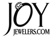 Joy Jewelers discount codes