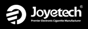 Joyetech