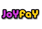 Joyfay