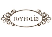 Joyfolie discount codes