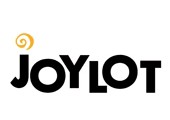 JoyLot discount codes