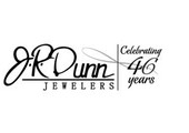 JR Dunn Jewelers discount codes