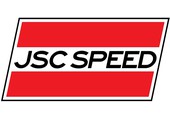 Jsc Speed discount codes