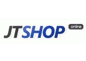 JTSHOP Online discount codes