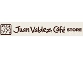 Juan Valdez Cafe Store discount codes