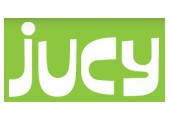 JUCY Rentals New Zealand NZ discount codes