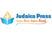 Judaica Press discount codes
