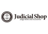 Judicialshop.com discount codes