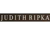 Judith Ripka discount codes