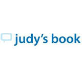 Judy's Book discount codes