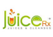 Juice Rx Cleanse discount codes