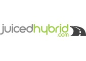 Juiced Hybrid discount codes