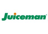 Juiceman discount codes
