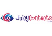Juicy Contacts discount codes