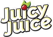 Juicy Juice discount codes