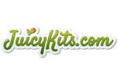 Juicykits discount codes