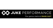 Juke Performance discount codes