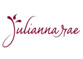 Julianna Rae discount codes