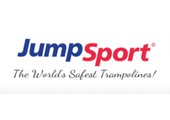 Jump Sport discount codes