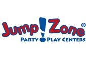 Jump Zone Party Inflatable discount codes