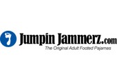 Jumpin Jammerz discount codes