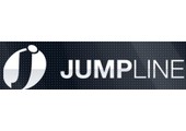 Jumpline.com discount codes