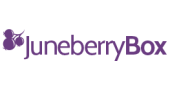 Juneberry Box discount codes