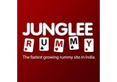 Junglee Rummy discount codes