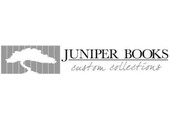 Juniper Books discount codes