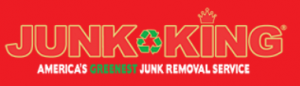 Junk King discount codes