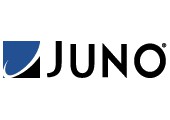 Juno discount codes