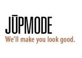 Jup Mode discount codes