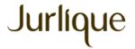 Jurlique Canada discount codes