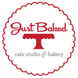 Just Baked