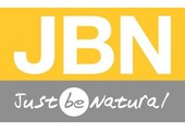 Just Be Natural discount codes