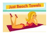 Just Beach Towels discount codes
