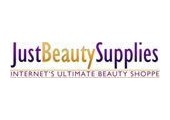 Just Beauty Supplies discount codes