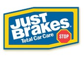 Just Brakes discount codes