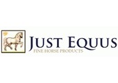 Just Equus discount codes