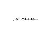 Just Jewellery AU discount codes